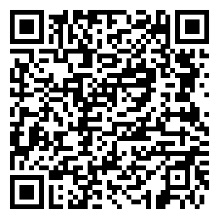 QR Code de Théâtre De Verdure