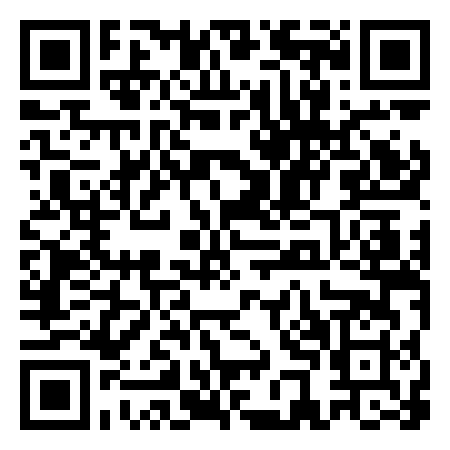 QR Code de Plage du Port Vieux