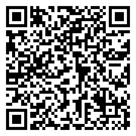 QR Code de Torre VigÃ­a de Calaburras