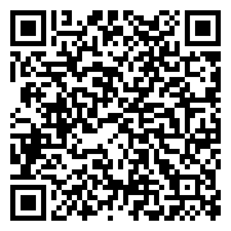 QR Code de Black&White Club