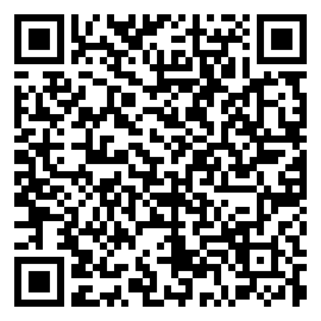 QR Code de Rainbow Locorotondo