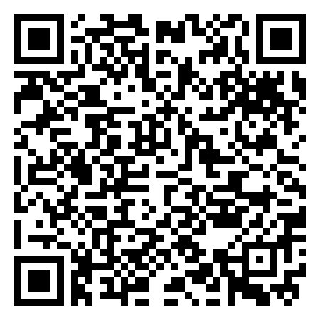 QR Code de Rita
