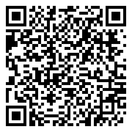 QR Code de Circuit de Lavaré