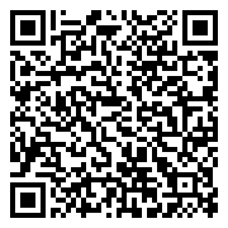 QR Code de Plaza del Derribo