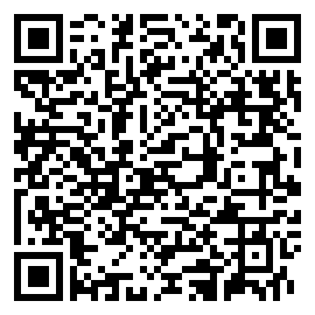 QR Code de Farm School The Alamo
