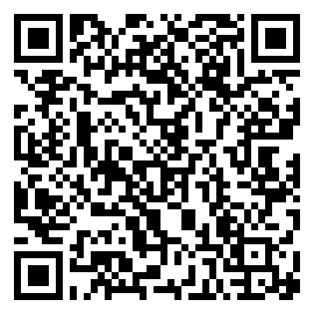 QR Code de Centre De Plongée Euro Plongée