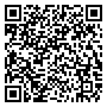 QR Code de Giardini pubblici - Vicolo Salzea