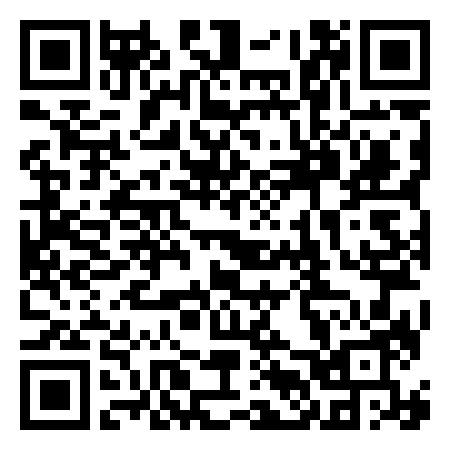 QR Code de Coll de Sentig