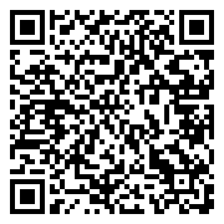 QR Code de Chiesa sconsacrata di San Nicola