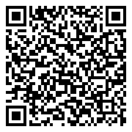 QR Code de back2back