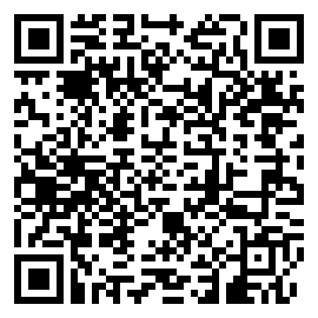 QR Code de Firenzecard