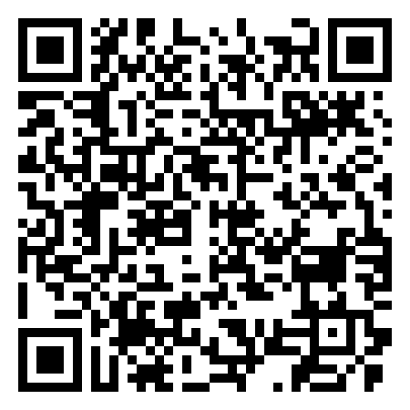 QR Code de St. Mungo Museum Of Religious Life & Art