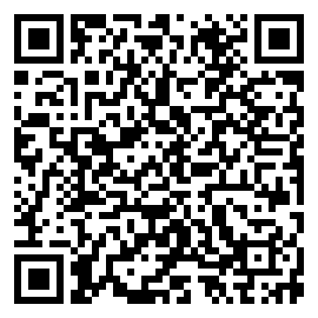 QR Code de Thônex Live