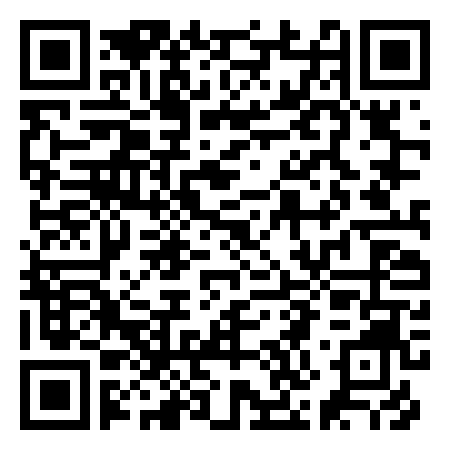 QR Code de Sanctuary of Saint Mary "di Modena"