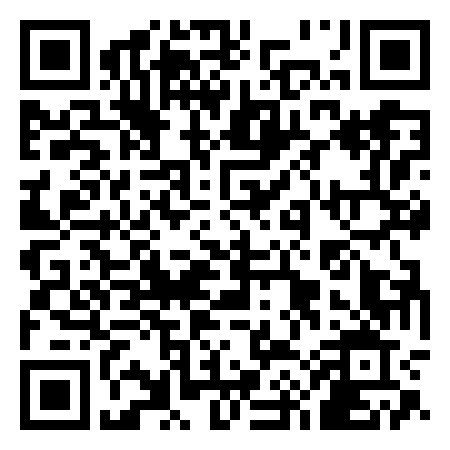 QR Code de Le sentier des vallons