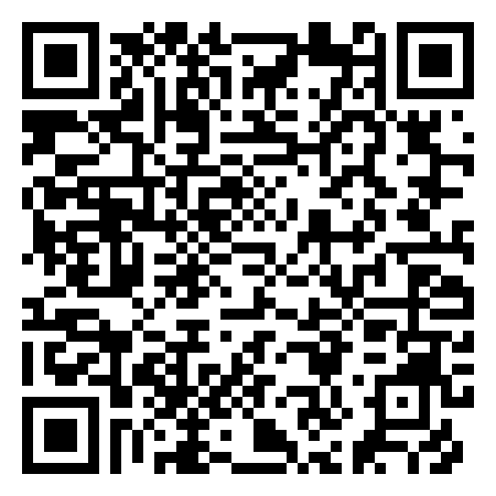 QR Code de Stadio Viscardi