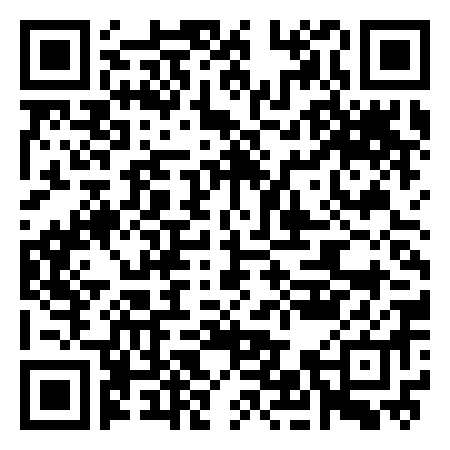 QR Code de YellowKorner