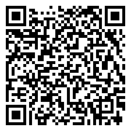 QR Code de Ventoux Aventure - Accrobranche  location de trottinettes électriques tout terrain et escape game outdoor