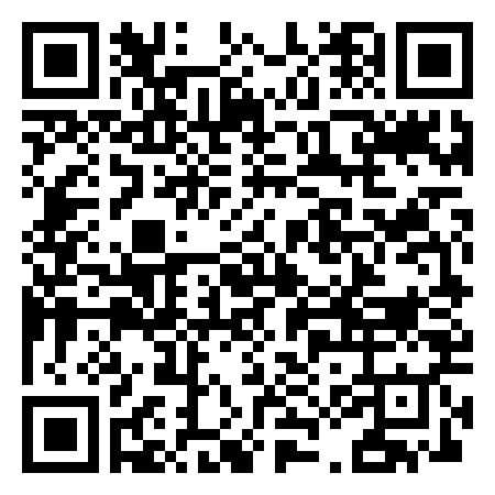 QR Code de Seminario Vescovile Di Aversa