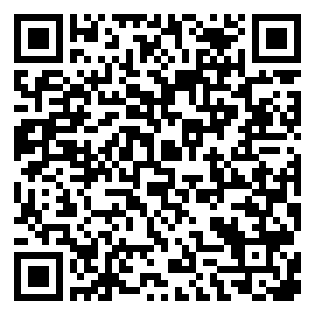 QR Code de Foresters Field