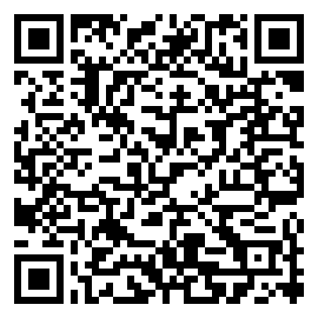 QR Code de L'héritage Salon De Thé