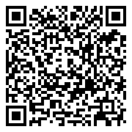 QR Code de Oasi Lipu Arcola