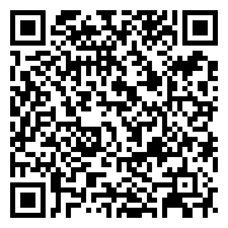 QR Code de Dwarsschuur