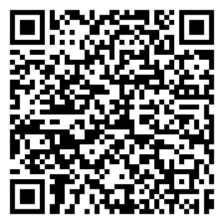 QR Code de Greenhouse Garden Center