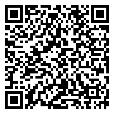 QR Code de Cima dell'omo