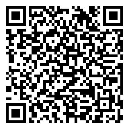 QR Code de Congregazione Suore San Giovanni Battista