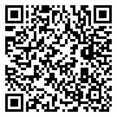QR Code de Romboutspleintje