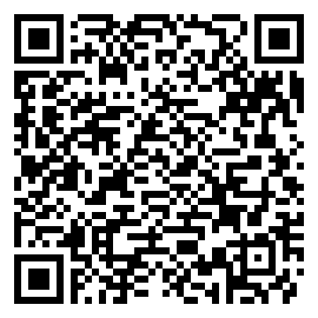 QR Code de Église Saint Éloi