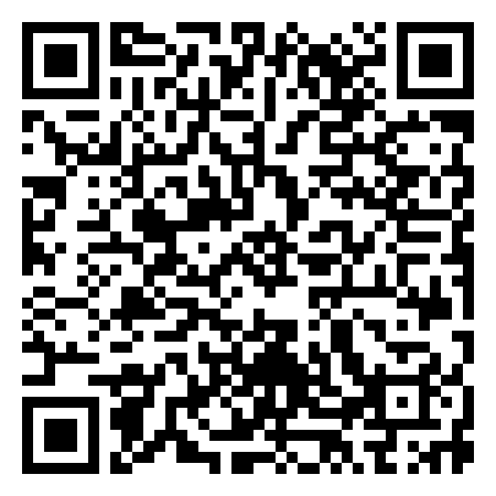 QR Code de Basilica of Saint Augustine