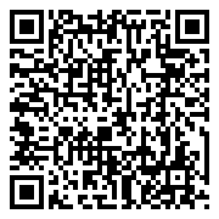QR Code de Guru Nanak Gurdwara