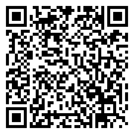 QR Code de Arcipicchia