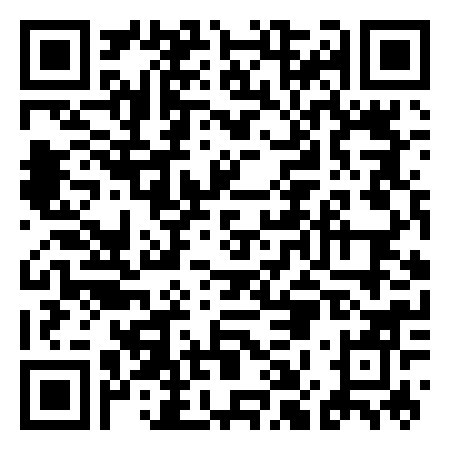 QR Code de Belvédère