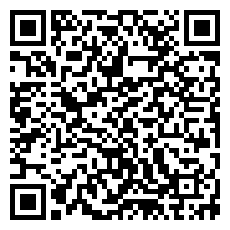 QR Code de Fitness trail 'The Lawn'