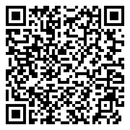 QR Code de Parque Abenarabi
