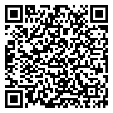 QR Code de Jungle Adventure