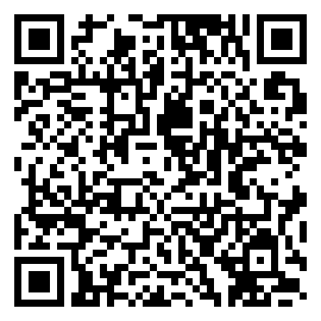 QR Code de Seething Control Tower Museum