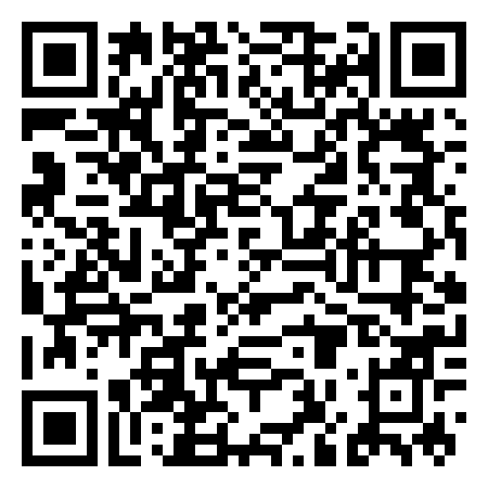 QR Code de Crammel Linn (Waterfall)
