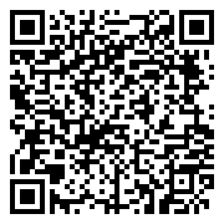 QR Code de Pista Kart INDOOR Albenga