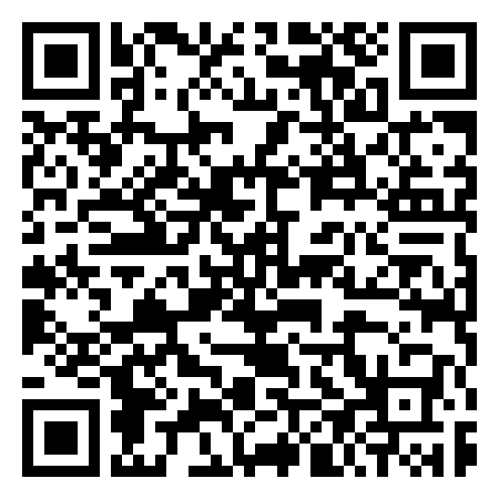 QR Code de Chantier Médiéval de Montcornelles
