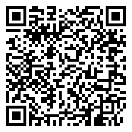 QR Code de Esedra di San Francesco Saverio