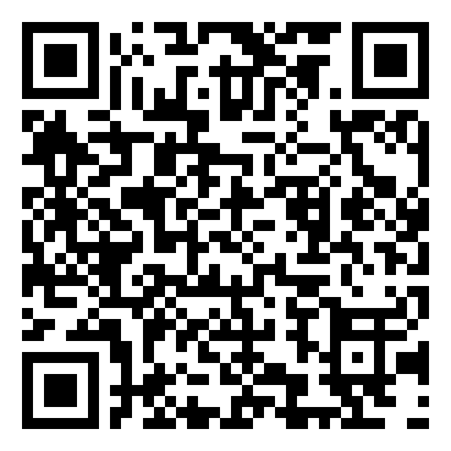 QR Code de Gurdwara Sangat Sahib