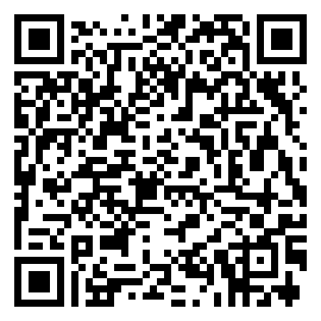 QR Code de Cambridge Lola Lo