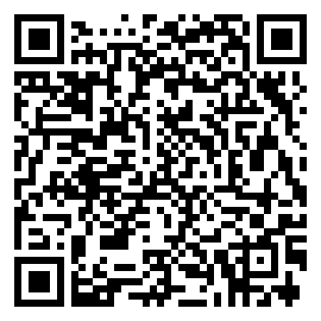 QR Code de Belversedijk Essche Stroom