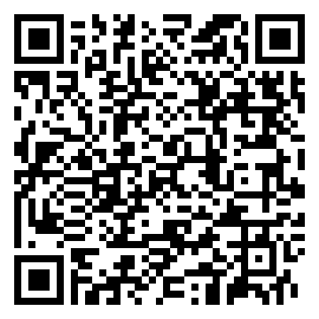 QR Code de Ancien feu de la digue d'arrêt du chenal Sud