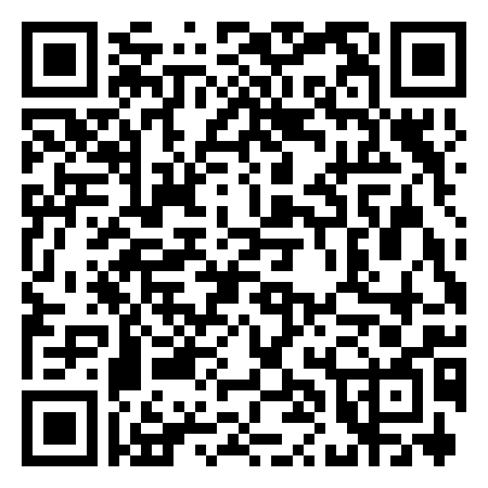 QR Code de Thomas Land