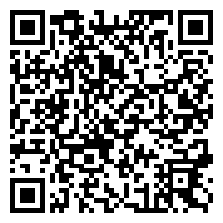 QR Code de MadRamps